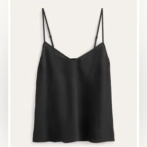 Urban Outfitters Top